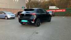 Vauxhall Corsa 1.2 GS Line 5dr Petrol Hatchback